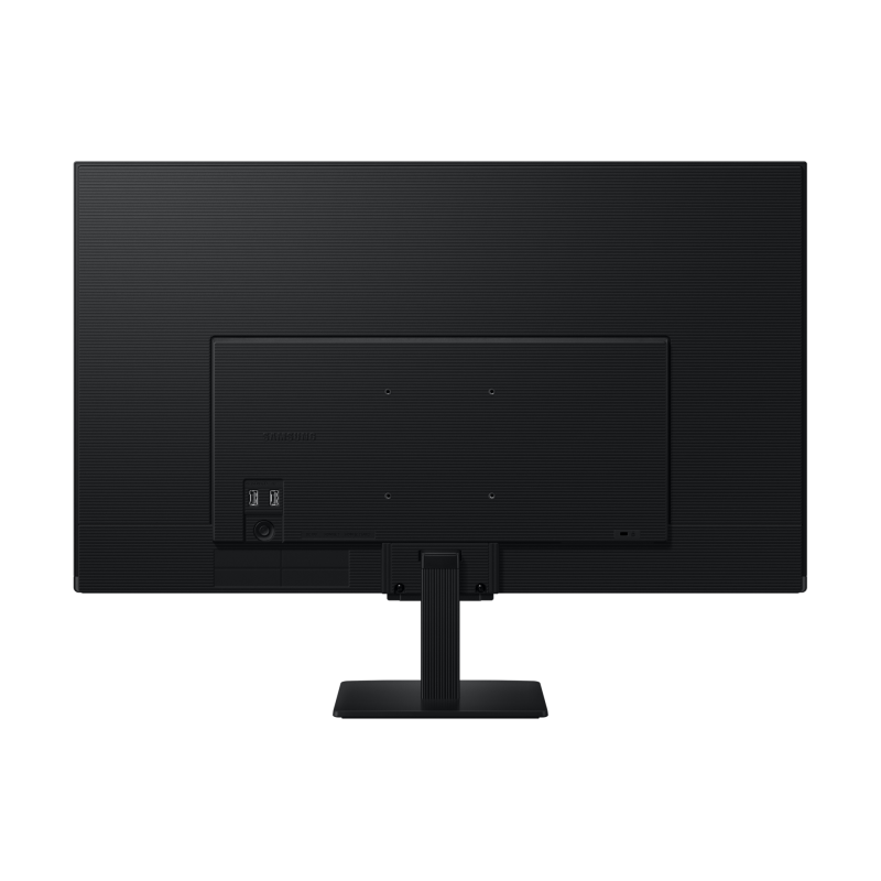 Samsung M5 M50F S32FM502EU LED Monitor Plano, 81,3 cm (32"), 1920 x 1080 pixels Full HD, Smart TV, 60Hz, HDMI, Altifalantes Integrados, Preto - LS32FM502EUXEN - 8806097470847