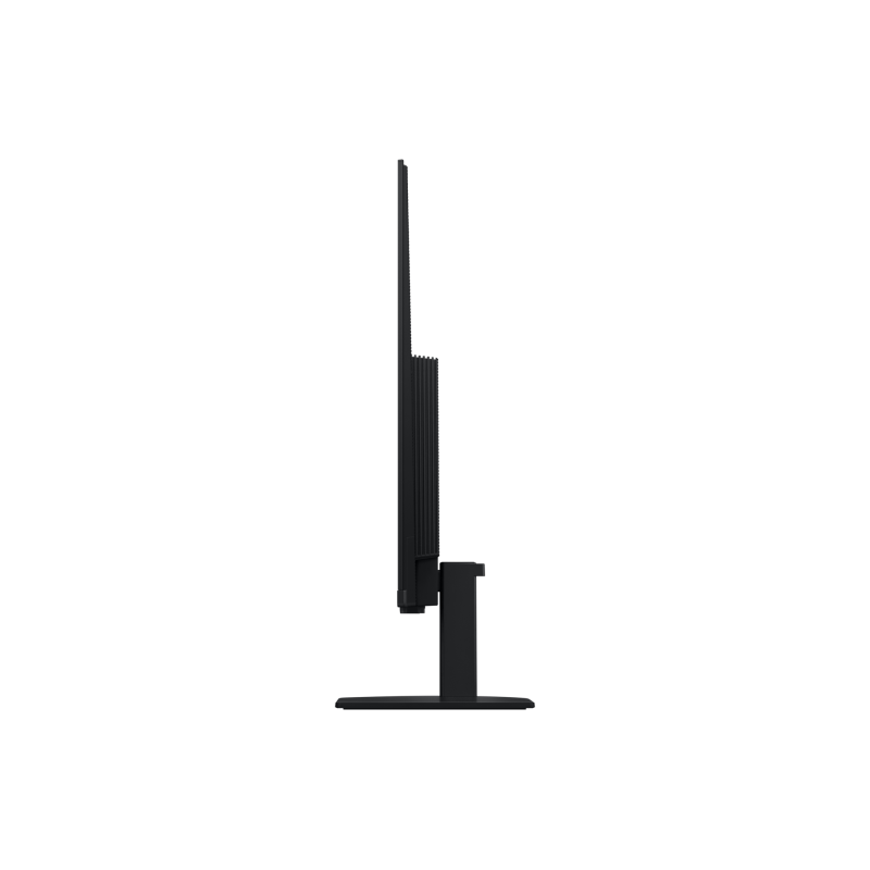 Samsung M5 M50F S32FM502EU LED Monitor Plano, 81,3 cm (32"), 1920 x 1080 pixels Full HD, Smart TV, 60Hz, HDMI, Altifalantes Integrados, Preto - LS32FM502EUXEN - 8806097470847