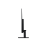 Samsung M5 M50F S32FM502EU LED Monitor Plano, 81,3 cm (32"), 1920 x 1080 pixels Full HD, Smart TV, 60Hz, HDMI, Altifalantes Integrados, Preto - LS32FM502EUXEN - 8806097470847