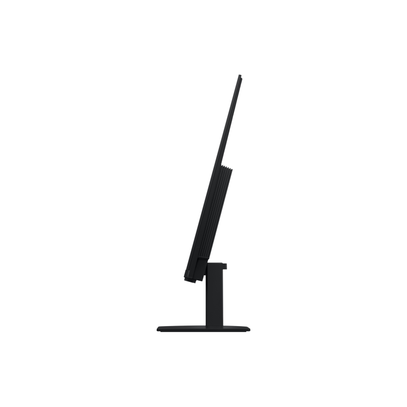 Samsung M5 M50F S32FM502EU LED Monitor Plano, 81,3 cm (32"), 1920 x 1080 pixels Full HD, Smart TV, 60Hz, HDMI, Altifalantes Integrados, Preto - LS32FM502EUXEN - 8806097470847