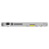 RG-EG1510XS