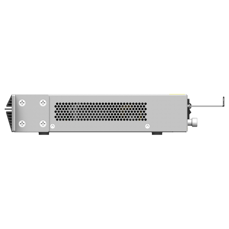 RG-EG1510XS