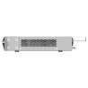 RG-EG1510XS
