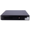 X-Security XS-NVR6416A-AI Gravador NVR, 16 IP, 32 MP, 384 Mbps, 4 HDD até 16 TB, 2 HDMI 4K e 2 VGA, IA, Metadados e AcuPick - 8435325476865