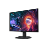 Samsung Odyssey S27FG506SU QD-OLED Monitor Gaming Plano, 68,6 cm (27"), 2560 x 1440 pixels Quad HD, 180Hz, HDMI, DisplayPort, Ajuste de inclinação, Preto - LS27FG506SUXEN - 8806097684060