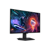 Samsung Odyssey S27FG506SU QD-OLED Monitor Gaming Plano, 68,6 cm (27"), 2560 x 1440 pixels Quad HD, 180Hz, HDMI, DisplayPort, Ajuste de inclinação, Preto - LS27FG506SUXEN - 8806097684060