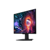 Samsung Odyssey S27FG506SU QD-OLED Monitor Gaming Plano, 68,6 cm (27"), 2560 x 1440 pixels Quad HD, 180Hz, HDMI, DisplayPort, Ajuste de inclinação, Preto - LS27FG506SUXEN - 8806097684060