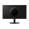 Samsung Odyssey S27FG506SU QD-OLED Monitor Gaming Plano, 68,6 cm (27"), 2560 x 1440 pixels Quad HD, 180Hz, HDMI, DisplayPort, Ajuste de inclinação, Preto - LS27FG506SUXEN - 8806097684060