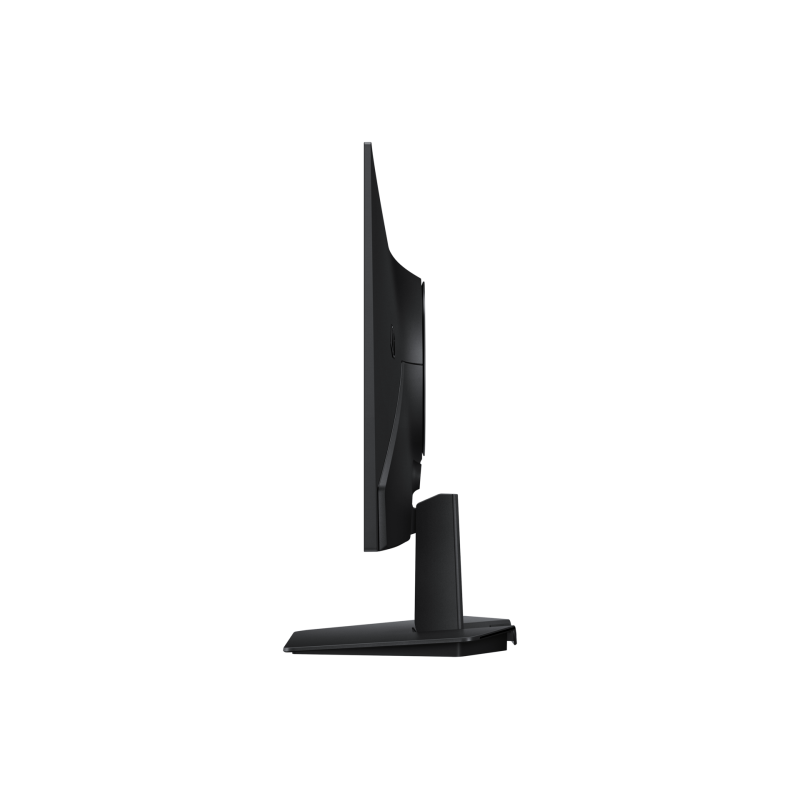 Samsung Odyssey S27FG506SU QD-OLED Monitor Gaming Plano, 68,6 cm (27"), 2560 x 1440 pixels Quad HD, 180Hz, HDMI, DisplayPort, Ajuste de inclinação, Preto - LS27FG506SUXEN - 8806097684060