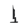 Samsung Odyssey S27FG506SU QD-OLED Monitor Gaming Plano, 68,6 cm (27"), 2560 x 1440 pixels Quad HD, 180Hz, HDMI, DisplayPort, Ajuste de inclinação, Preto - LS27FG506SUXEN - 8806097684060