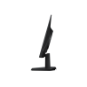 Samsung Odyssey S27FG506SU QD-OLED Monitor Gaming Plano, 68,6 cm (27"), 2560 x 1440 pixels Quad HD, 180Hz, HDMI, DisplayPort, Ajuste de inclinação, Preto - LS27FG506SUXEN - 8806097684060