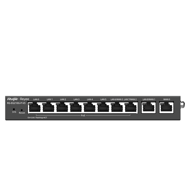 RG-EG210G-P-V3