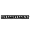 RG-EG210G-P-V3