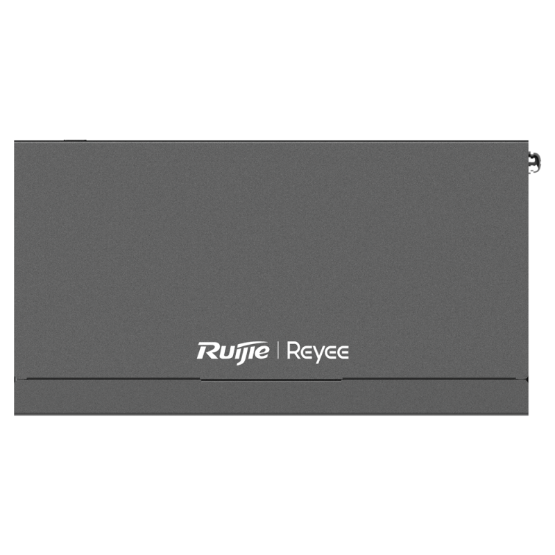 RG-EG210G-P-V3