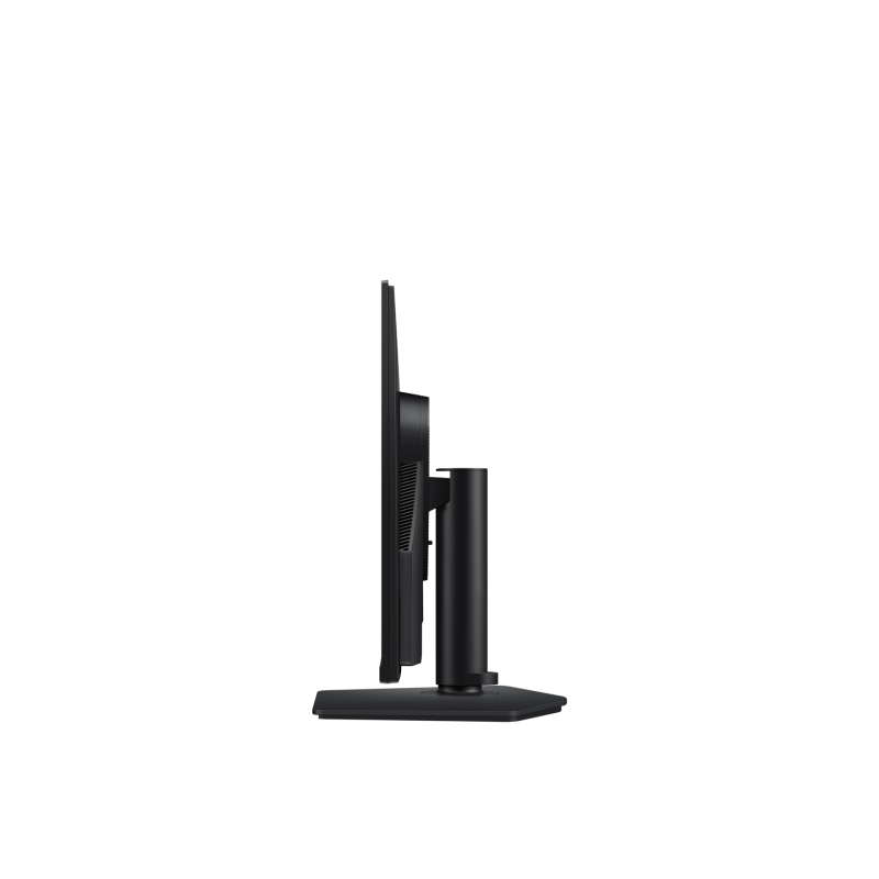 Samsung Odyssey S27FG506EU IPS Monitor Gaming Plano, 68,6 cm (27"), 2560 x 1440 pixels Quad HD, 180Hz, HDMI, DisplayPort, Ajuste de Altura, Pivot, Preto - LS27FG506EUXEN - 8806097817949