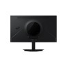 Samsung Odyssey G5 G50SF S27FG502SU QD-OLED Monitor Gaming Plano, 68,6 cm (27"), 2560 x 1440 pixels Quad HD, 180Hz, USB-C, DisplayPort, HDMI, Ajuste de inclinação, Preto - LS27FG502SUXEN - 8806097684046
