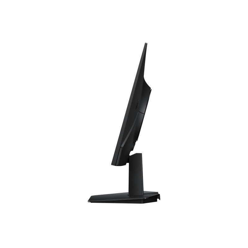 Samsung Odyssey G5 G50SF S27FG502SU QD-OLED Monitor Gaming Plano, 68,6 cm (27"), 2560 x 1440 pixels Quad HD, 180Hz, USB-C, DisplayPort, HDMI, Ajuste de inclinação, Preto - LS27FG502SUXEN - 8806097684046