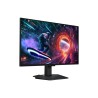 Samsung Odyssey G5 G50SF S27FG500SU QD-OLED Monitor Gaming Plano, 68,6 cm (27"), 2560 x 1440 pixels Quad HD, 180Hz, DisplayPort, HDMI, Ajuste de inclinação, Preto - LS27FG500SUXEN - 8806097684039