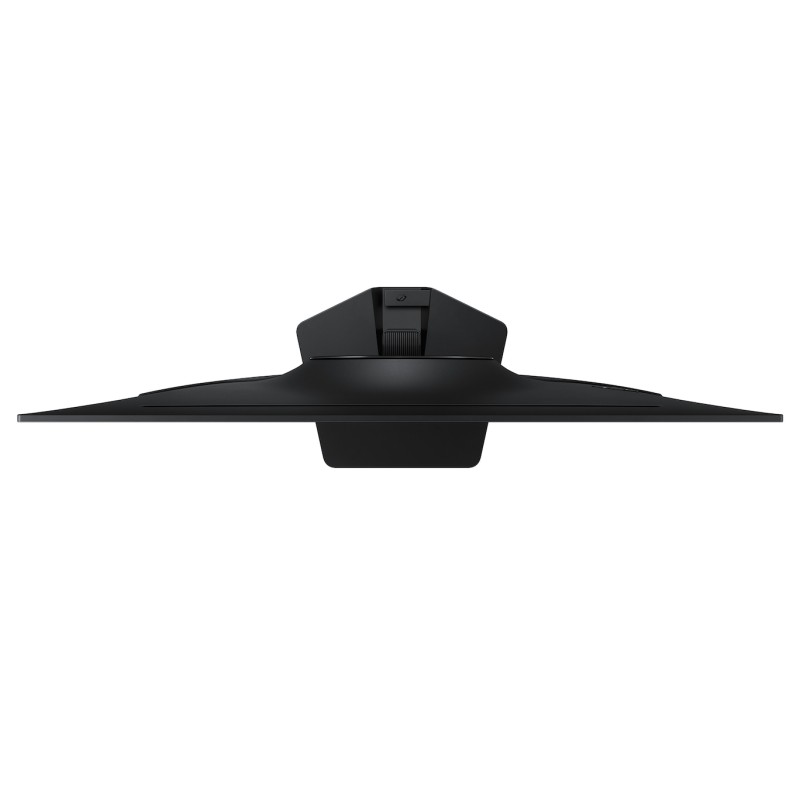 Samsung Odyssey G5 G50SF S27FG500SU QD-OLED Monitor Gaming Plano, 68,6 cm (27"), 2560 x 1440 pixels Quad HD, 180Hz, DisplayPort, HDMI, Ajuste de inclinação, Preto - LS27FG500SUXEN - 8806097684039