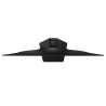 Samsung Odyssey G5 G50SF S27FG500SU QD-OLED Monitor Gaming Plano, 68,6 cm (27"), 2560 x 1440 pixels Quad HD, 180Hz, DisplayPort, HDMI, Ajuste de inclinação, Preto - LS27FG500SUXEN - 8806097684039