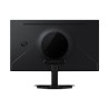 Samsung Odyssey G5 G50SF S27FG500SU QD-OLED Monitor Gaming Plano, 68,6 cm (27"), 2560 x 1440 pixels Quad HD, 180Hz, DisplayPort, HDMI, Ajuste de inclinação, Preto - LS27FG500SUXEN - 8806097684039