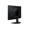 Samsung Odyssey G5 G50SF S27FG500SU QD-OLED Monitor Gaming Plano, 68,6 cm (27"), 2560 x 1440 pixels Quad HD, 180Hz, DisplayPort, HDMI, Ajuste de inclinação, Preto - LS27FG500SUXEN - 8806097684039
