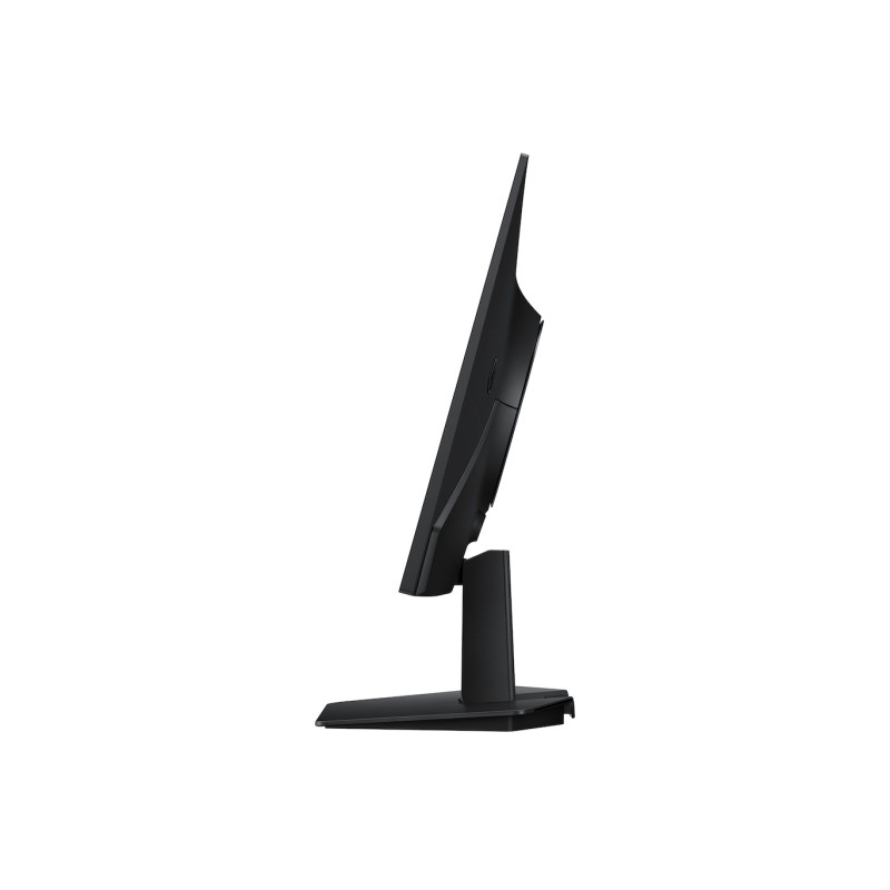 Samsung Odyssey G5 G50SF S27FG500SU QD-OLED Monitor Gaming Plano, 68,6 cm (27"), 2560 x 1440 pixels Quad HD, 180Hz, DisplayPort, HDMI, Ajuste de inclinação, Preto - LS27FG500SUXEN - 8806097684039