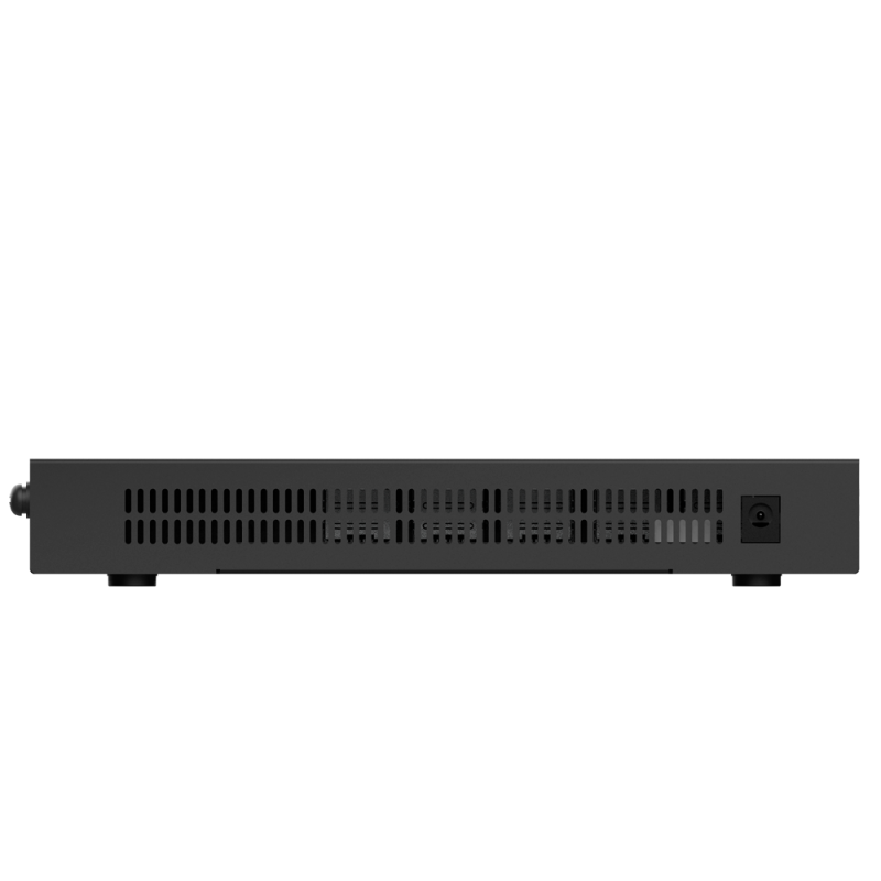 RG-EG305GH-P-E
