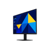 Samsung Essential S27D300GAU LCD Monitor Profissional Plano, 68,6 cm (27"), 1920 x 1080 pixels Full HD, 100Hz, HDMI, Ajuste de inclinação, Preto - LS27D300GAUXEN - 8806095803029