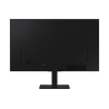 Samsung Essential S27D300GAU LCD Monitor Profissional Plano, 68,6 cm (27"), 1920 x 1080 pixels Full HD, 100Hz, HDMI, Ajuste de inclinação, Preto - LS27D300GAUXEN - 8806095803029
