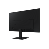 Samsung Essential S27D300GAU LCD Monitor Profissional Plano, 68,6 cm (27"), 1920 x 1080 pixels Full HD, 100Hz, HDMI, Ajuste de inclinação, Preto - LS27D300GAUXEN - 8806095803029