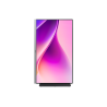 Samsung Essential S24F434UAU LCD Monitor Profissional Plano, 61 cm (24"), 1920 x 1080 pixels Full HD, 100Hz, USB-C, DisplayPort, HDMI, Ajuste de Altura, Pivot, Preto - LS24F434UAUXEN - 8806097199090