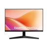 Samsung Essential S24F330EAU LCD Monitor Profissional Plano, 61 cm (24"), 1920 x 1080 pixels Full HD, 100Hz, HDMI, Ajuste de inclinação, Preto - LS24F330EAUXEN - 8806097683377