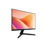 Samsung Essential S24F330EAU LCD Monitor Profissional Plano, 61 cm (24"), 1920 x 1080 pixels Full HD, 100Hz, HDMI, Ajuste de inclinação, Preto - LS24F330EAUXEN - 8806097683377