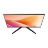 Samsung Essential S24F330EAU LCD Monitor Profissional Plano, 61 cm (24"), 1920 x 1080 pixels Full HD, 100Hz, HDMI, Ajuste de inclinação, Preto - LS24F330EAUXEN - 8806097683377