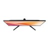 Samsung Essential S24F330EAU LCD Monitor Profissional Plano, 61 cm (24"), 1920 x 1080 pixels Full HD, 100Hz, HDMI, Ajuste de inclinação, Preto - LS24F330EAUXEN - 8806097683377