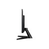 Samsung Essential S24F330EAU LCD Monitor Profissional Plano, 61 cm (24"), 1920 x 1080 pixels Full HD, 100Hz, HDMI, Ajuste de inclinação, Preto - LS24F330EAUXEN - 8806097683377