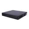 X-Security XS-NVR6432A-4K-16P-4AI Gravador NVR, 32 CH, 32 IP, 16 PoE, 12 MP, 384 Mbps, 4 HDD até 16 TB, 2 HDMI 4K e 2 VGA, IA, WEB, DSS/PSS, Smartphone e NVR - 8435325471914