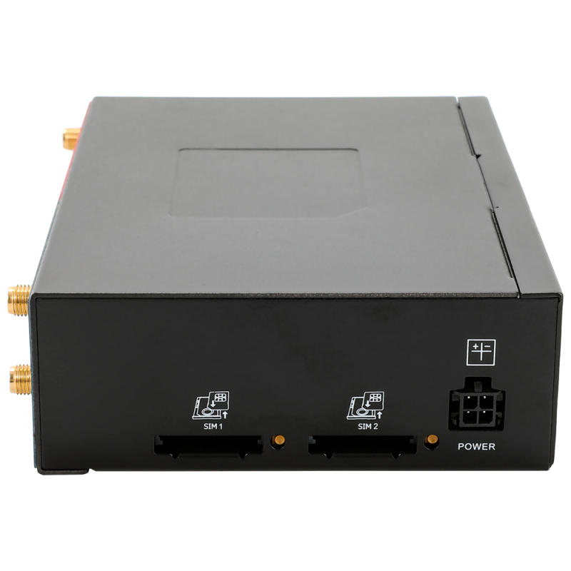 HG-H7960-L4EA-CS-WG-PSE