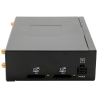 HG-H7960-L4EA-CS-WG-PSE
