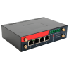 HG-H7960-L4EA-CS-WG-PSE