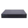 X-Security XS-NVR6432A-4K-16P-4AI Gravador NVR, 32 CH, 32 IP, 16 PoE, 12 MP, 384 Mbps, 4 HDD até 16 TB, 2 HDMI 4K e 2 VGA, IA, WEB, DSS/PSS, Smartphone e NVR - 8435325471914