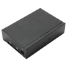 HG-H7960-L4EA-CS-WG-PSE