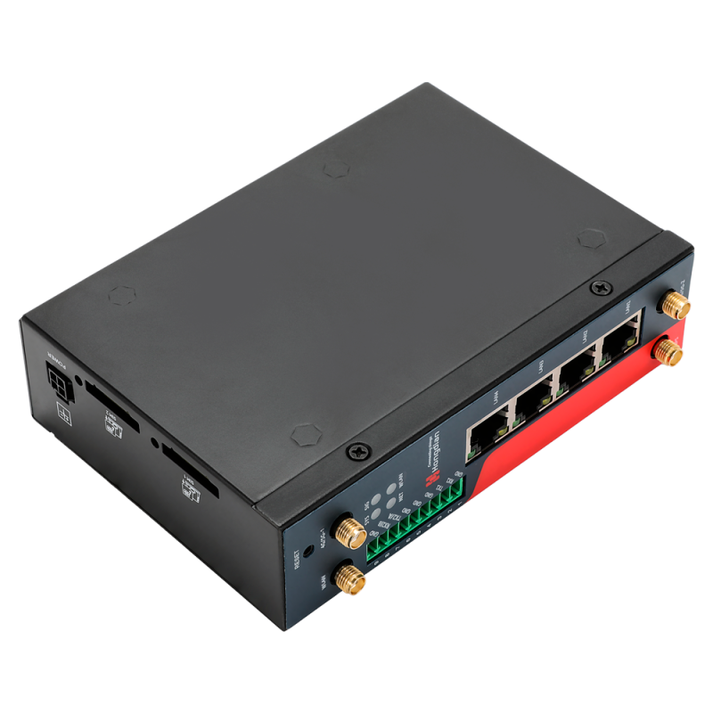 HG-H7960-L4EA-CS-WG-PSE
