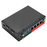 HG-H7960-L4EA-CS-WG-PSE