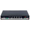 HG-H8870-NREA-CS-3W