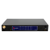 HG-H8922-D4EA-CS-W2
