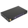 HG-H8922-D4EA-CS-W2
