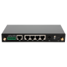 HG-H8922-D4EA-CS-W2