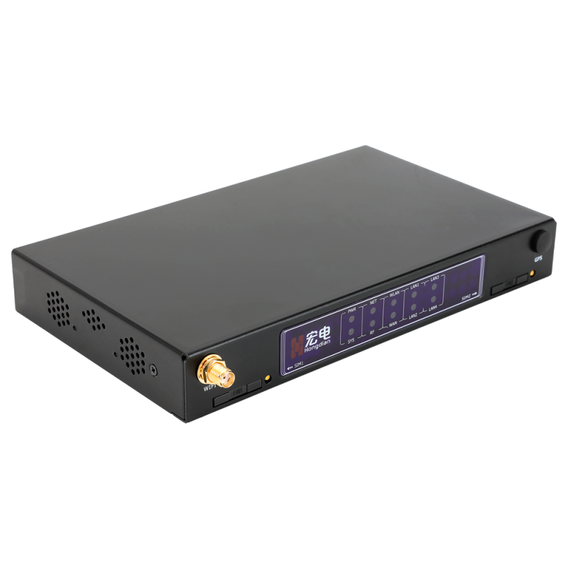 HG-H8922-D4EA-CS-W2